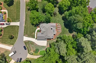 7 Middlesbrough Ct, Durham, NC 27705 - Photo 67