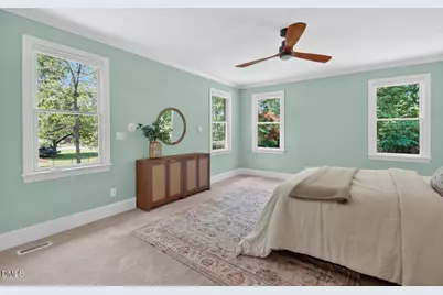 7 Middlesbrough Court, Durham, NC 27705 - Photo 29