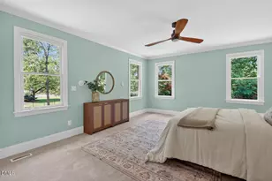 7 Middlesbrough Ct, Durham, NC 27705 - Photo 29
