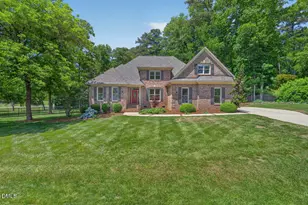 7 Middlesbrough Ct, Durham, NC 27705 - Photo 71