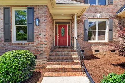 7 Middlesbrough Court, Durham, NC 27705 - Photo 3
