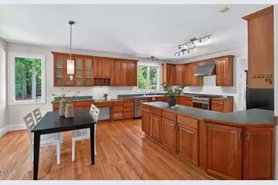 7 Middlesbrough Court, Durham, NC 27705 - Photo 19