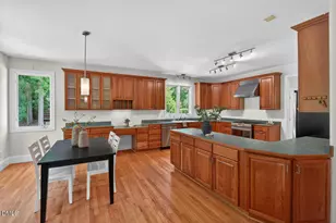 7 Middlesbrough Ct, Durham, NC 27705 - Photo 19