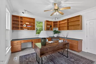 7 Middlesbrough Ct, Durham, NC 27705 - Photo 15