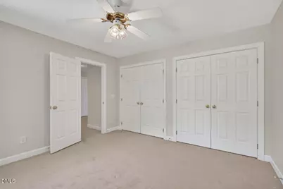 7 Middlesbrough Court, Durham, NC 27705 - Photo 47