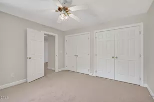 7 Middlesbrough Ct, Durham, NC 27705 - Photo 47