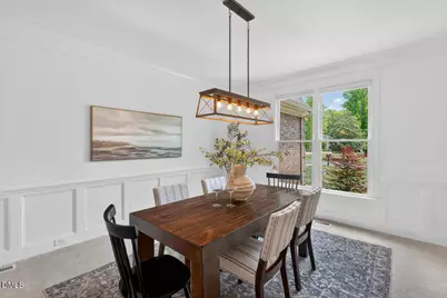 7 Middlesbrough Court, Durham, NC 27705 - Photo 7