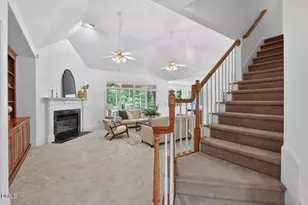7 Middlesbrough Ct, Durham, NC 27705 - Photo 13