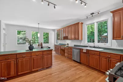 7 Middlesbrough Court, Durham, NC 27705 - Photo 27