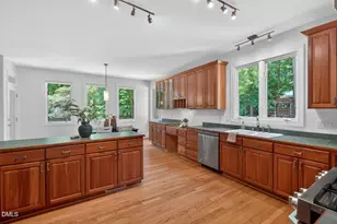 7 Middlesbrough Ct, Durham, NC 27705 - Photo 27