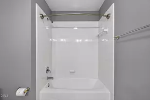 7 Middlesbrough Ct, Durham, NC 27705 - Photo 45