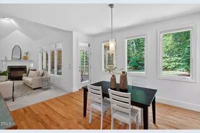 7 Middlesbrough Court, Durham, NC 27705 - Photo 21