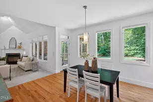 7 Middlesbrough Ct, Durham, NC 27705 - Photo 21