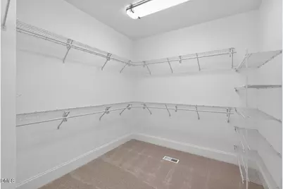 7 Middlesbrough Court, Durham, NC 27705 - Photo 37
