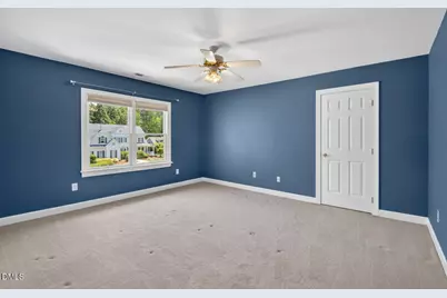 7 Middlesbrough Court, Durham, NC 27705 - Photo 39