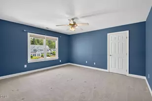 7 Middlesbrough Ct, Durham, NC 27705 - Photo 39
