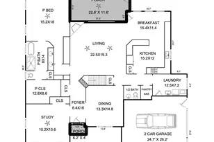 7 Middlesbrough Ct, Durham, NC 27705 - Photo 73
