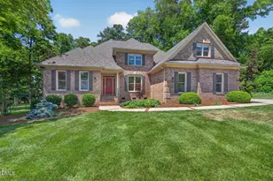 7 Middlesbrough Ct, Durham, NC 27705 - Photo 69