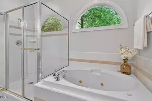 7 Middlesbrough Ct, Durham, NC 27705 - Photo 35