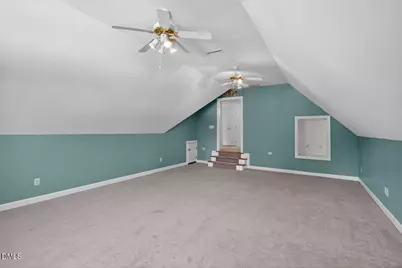 7 Middlesbrough Court, Durham, NC 27705 - Photo 43