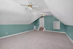 7 Middlesbrough Ct, Durham, NC 27705 - Photo 43