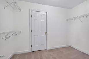 7 Middlesbrough Ct, Durham, NC 27705 - Photo 41
