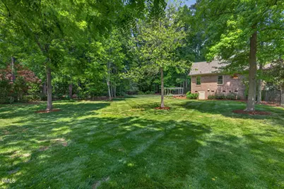7 Middlesbrough Court, Durham, NC 27705 - Photo 61