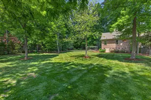 7 Middlesbrough Ct, Durham, NC 27705 - Photo 61