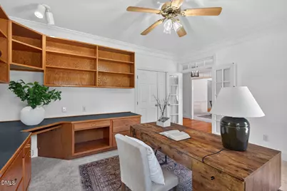 7 Middlesbrough Court, Durham, NC 27705 - Photo 17