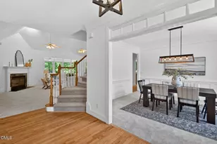 7 Middlesbrough Ct, Durham, NC 27705 - Photo 5