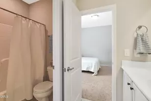 2758 Abruzzo Dr, Apex, NC 27502 - Photo 31