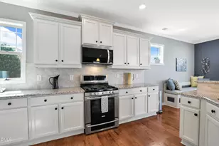 2758 Abruzzo Dr, Apex, NC 27502 - Photo 15