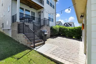 2758 Abruzzo Dr, Apex, NC 27502 - Photo 39
