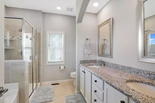 2758 Abruzzo Dr, Apex, NC 27502 - Photo 27
