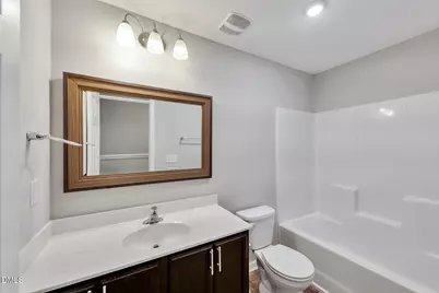 5317 Fayetteville Road #A, Durham, NC 27713 - Photo 45