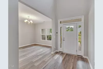5317 Fayetteville Road #A, Durham, NC 27713 - Photo 11