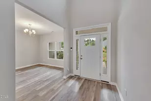 5317 Fayetteville Rd, Durham, NC 27713 - Photo 11