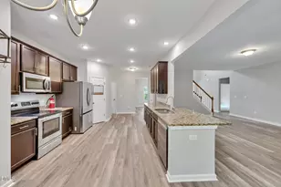 5317 Fayetteville Rd, Durham, NC 27713 - Photo 19