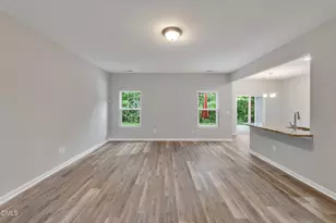 5317 Fayetteville Rd, Durham, NC 27713 - Photo 13