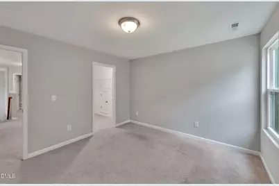 5317 Fayetteville Road #A, Durham, NC 27713 - Photo 41