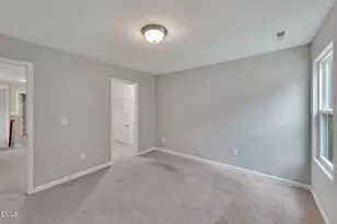 5317 Fayetteville Rd, Durham, NC 27713 - Photo 41