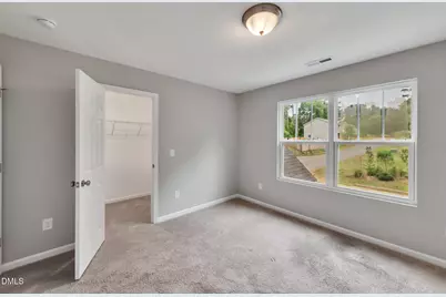 5317 Fayetteville Road #A, Durham, NC 27713 - Photo 43