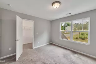 5317 Fayetteville Rd, Durham, NC 27713 - Photo 43