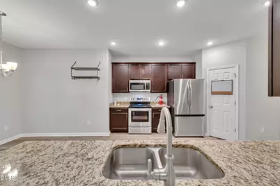 5317 Fayetteville Road #A, Durham, NC 27713 - Photo 17