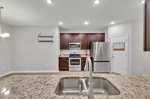 5317 Fayetteville Rd, Durham, NC 27713 - Photo 17