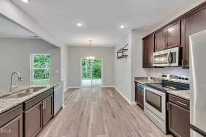 5317 Fayetteville Road #A, Durham, NC 27713 - Photo 21