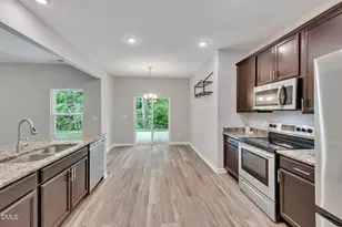 5317 Fayetteville Rd, Durham, NC 27713 - Photo 21
