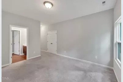 5317 Fayetteville Road #A, Durham, NC 27713 - Photo 25