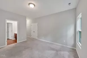 5317 Fayetteville Rd, Durham, NC 27713 - Photo 25