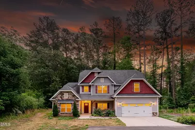 5317 Fayetteville Road #A, Durham, NC 27713 - Photo 1